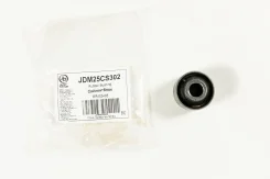 ����������� ������ ������ ���������� ���� JD JDM25CS302 JDM25CS302 ����