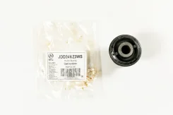 ����������� ��������� ������� ������, �������� JD JDD24MZ3WS JDD24MZ3WS ����