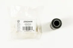 ����������� ��������� ������� ����������� ������ (� ���������) JD JDN2444W JDN2444W ����
