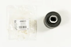 ����������� ��������� �������� ����������� ������ JD JDMB101 JDMB101 ����