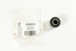 ����������� ������ ���������� ���� JD JDN25313 JDN25313 ����
