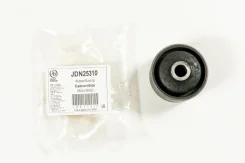 ����������� ������ ����� JD JDN25310 JDN25310 ����