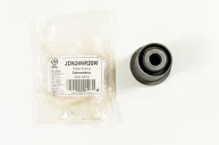 ����������� ��������� ������� ������ JD JDN24NR20W JDN24NR20W ����