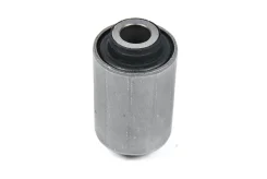 ����������� ��������� ������� ������, �������� JD JDN2449W JDN2449W ����