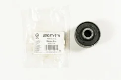 ����������� ��������� ����������� ������ JD JDN24TY61W JDN24TY61W ����