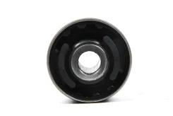 ����������� ������� ����������� ������, � ����� JD JDN25312 JDN25312 ����