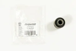 ����������� ������� ����������� ������ ������ JD JDN25A3357 JDN25A3357 ����