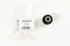 ����������� ��������� �������� ������ JD JDO24003P0 JDO24003P0 ����