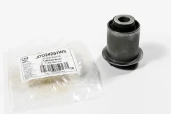 ����������� ��������� ������� ������, ������ JD JDO24201WS JDO24201WS ����
