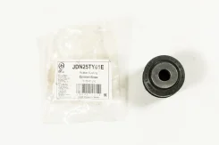 ����������� ������� ����������� ������, ������ JD JDN25TY61E JDN25TY61E ����