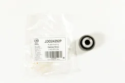 ����������� ��������� �������� ������ JD JDO24292P JDO24292P ����