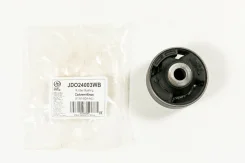 ����������� ��������� ������� ������, �������� JD JDO24003WB JDO24003WB ����