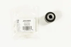 ����������� ����������� ������ ������ �������� (� �������) JD JDO25003 JDO25003 ����