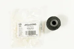 ����������� ��������� ������� ������, �������� JD JDO24302WS JDO24302WS ����