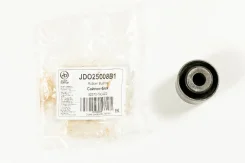 ����������� ������� ����������� ������ JD JDO25008B1 JDO25008B1 ����