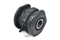 ����������� ��������� ������� ������, ������ JD JDO24296WB JDO24296WB ����