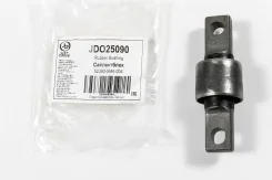 ����������� ������� �������� ������ JD JDO25090 JDO25090 ����