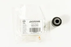 ����������� ������� ����������� ������ JD JDO25288B JDO25288B ����