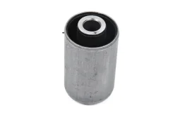 ����������� ��������� ������� ������, ������� JD JDO24296L JDO24296L ����