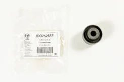 ����������� ������� ������� ����������� ������, ���������� JD JDO25288E JDO25288E ����