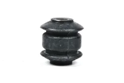 ����������� ������� ������������ JD JDO26303E JDO26303E ����