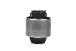 ����������� ������������ ������ ��������, ������ JD JDO26003 JDO26003 ����