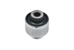 ����������� ������� ����������� ������ JD JDO26090E JDO26090E ����