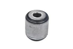 ����������� ������� ������������ JD JDO26201E JDO26201E ����