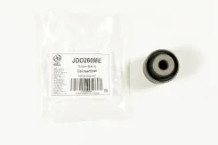 ����������� ������� ������������ JD JDO26098E JDO26098E ����
