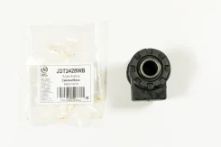 ����������� ��������� ������� ������, ������ JD JDT2428WB JDT2428WB ����
