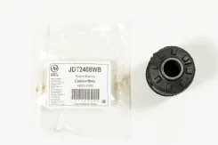 ����������� ��������� ������� ������, ������ JD JDT2408WB JDT2408WB ����