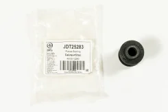 ����������� ������� ����������� ������ JD JDT25283 JDT25283 ����