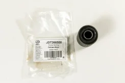 ����������� ������ ������� JD JDT266500 JDT266500 ����
