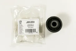 ����������� ��������� �������� ������ JD JRR0002 JRR0002 ����