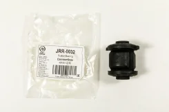 ����������� ������ ���������� ���� (� �����) JD JRR0032 JRR0032 ����