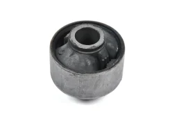 ����������� ��������� ������� ������, ������ JD JRR0003 JRR0003 ����