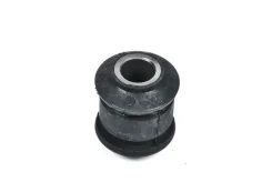 ����������� ������ ���������� ���� (� �����) JD JRR0078 JRR0078 ����