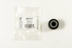 ����������� �������� ���������� ���� JD JRR0121 JRR0121 ����