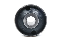 ����������� ������� ����������� ��������� ������, �������� � ���������� JD JRR0109 JRR0109 ����