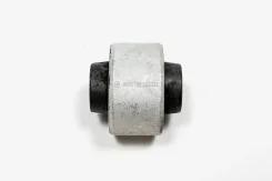 ����������� JD JRR0155 JRR0155 ����