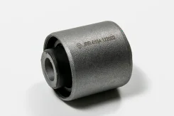 ����������� JD JRR0154 JRR0154 ����