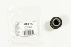 ����������� ������� ����������� ������ (� �������) JD JRR0125 JRR0125 ����
