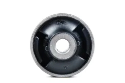����������� JD JRR0153 JRR0153 ����