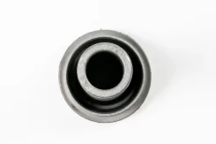 ����������� ���� JD JRR0168 JRR0168 ����