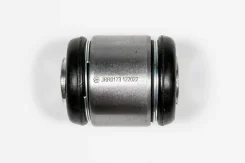 ����������� (���������) JD JRR0173 JRR0173 ����