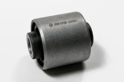 ����������� JD JRR0188 JRR0188 ����