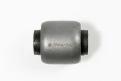 ����������� JD JRR0184 JRR0184 ����