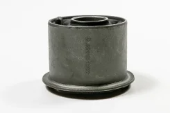 ����������� JD JRR0180 JRR0180 ����