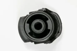 ����������� JD JRR0182 JRR0182 ����