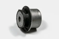 ����������� JD JRR0190 JRR0190 ����